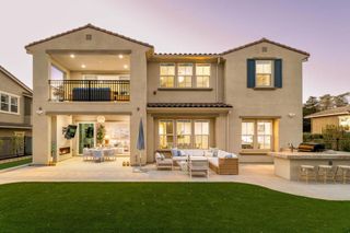 1814 Links Drive, Seaside, CA 93955