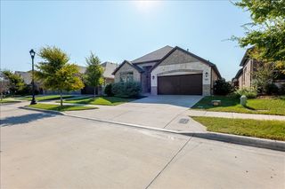 14821 Reims Way, Aledo, TX 76008
