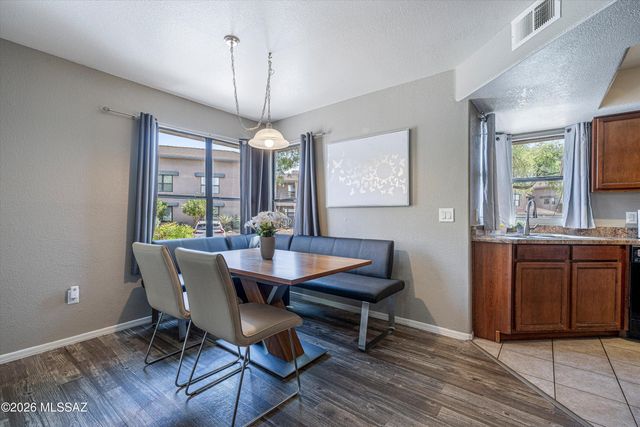 5855 N Kolb Rd Unit 8106, Tucson, AZ 85750
