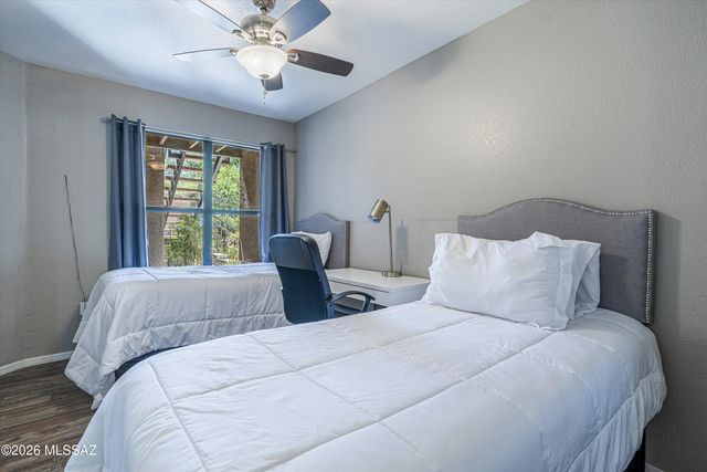 5855 N Kolb Rd Unit 8106, Tucson, AZ 85750
