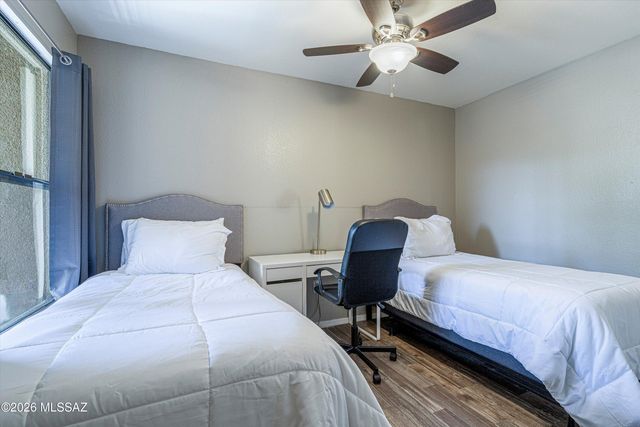 5855 N Kolb Rd Unit 8106, Tucson, AZ 85750