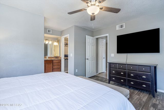 5855 N Kolb Rd Unit 8106, Tucson, AZ 85750