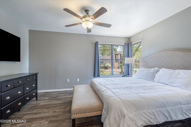 5855 N Kolb Rd Unit 8106, Tucson, AZ 85750