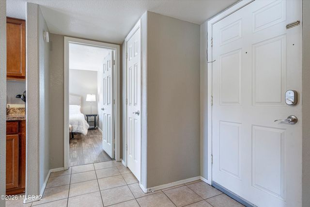 5855 N Kolb Rd Unit 8106, Tucson, AZ 85750