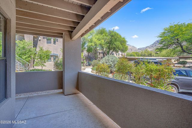 5855 N Kolb Rd Unit 8106, Tucson, AZ 85750