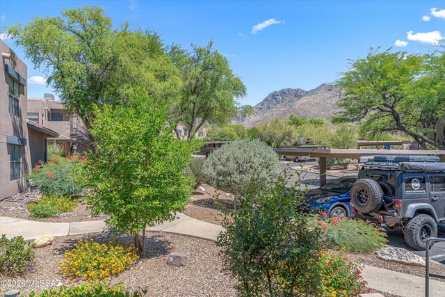 5855 N Kolb Rd Unit 8106, Tucson, AZ 85750