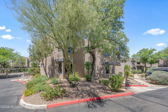 5855 N Kolb Rd Unit 8106, Tucson, AZ 85750