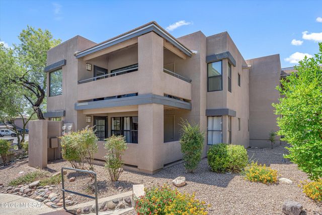 5855 N Kolb Rd Unit 8106, Tucson, AZ 85750