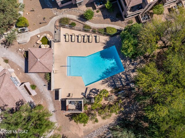 5855 N Kolb Rd Unit 8106, Tucson, AZ 85750