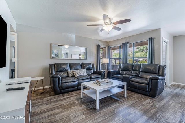 5855 N Kolb Rd Unit 8106, Tucson, AZ 85750
