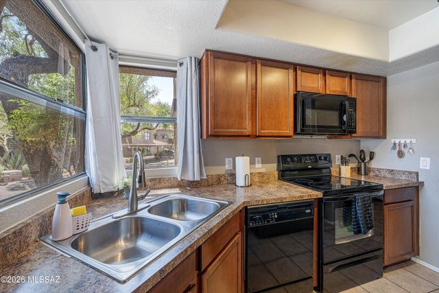 5855 N Kolb Rd Unit 8106, Tucson, AZ 85750