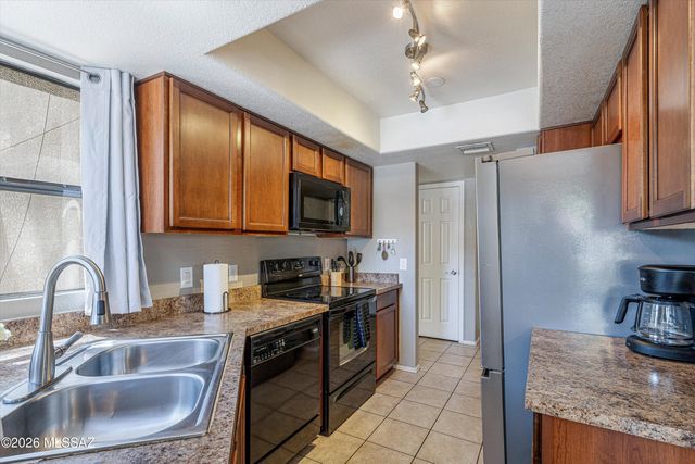 5855 N Kolb Rd Unit 8106, Tucson, AZ 85750