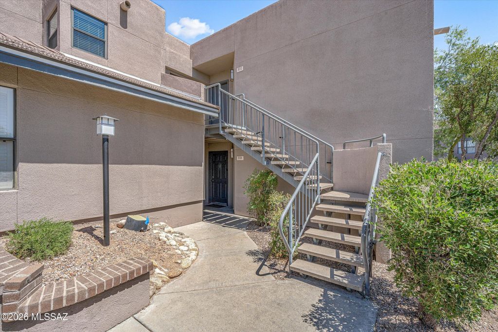 5855 N Kolb Rd Unit 8106, Tucson, AZ 85750