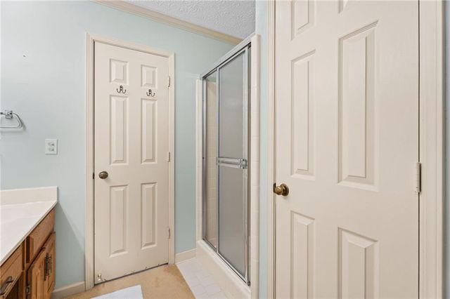 2 Dover Trail, Peachtree City, GA 30269