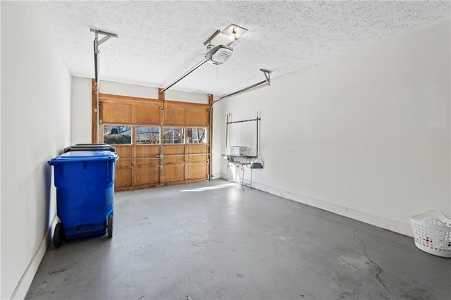 2 Dover Trail, Peachtree City, GA 30269