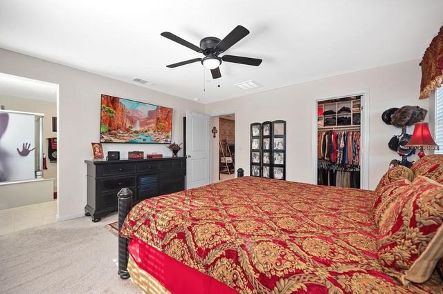 1057 Lincolnshire, Lincoln, CA 95648