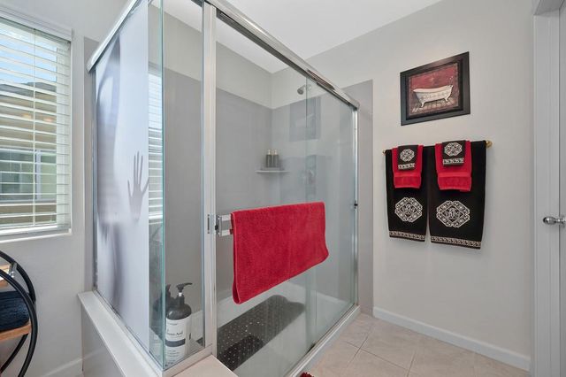 1057 Lincolnshire, Lincoln, CA 95648