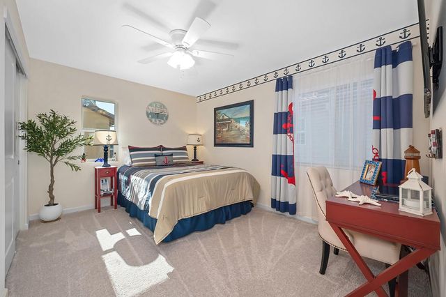 1057 Lincolnshire, Lincoln, CA 95648