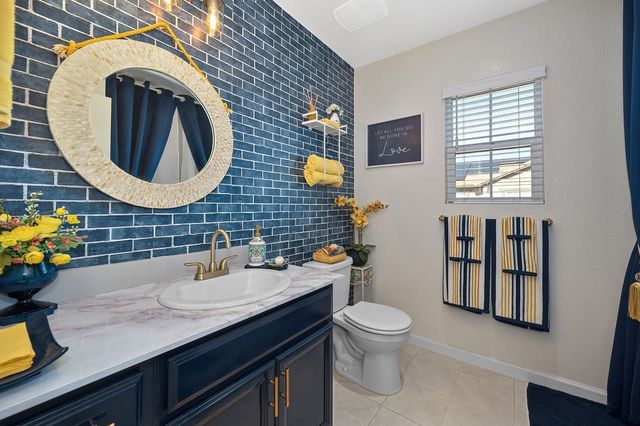 1057 Lincolnshire, Lincoln, CA 95648