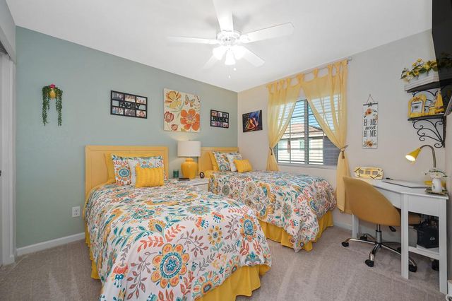 1057 Lincolnshire, Lincoln, CA 95648