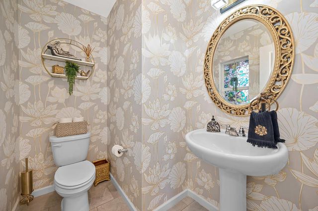 1057 Lincolnshire, Lincoln, CA 95648