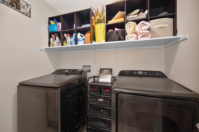 1057 Lincolnshire, Lincoln, CA 95648