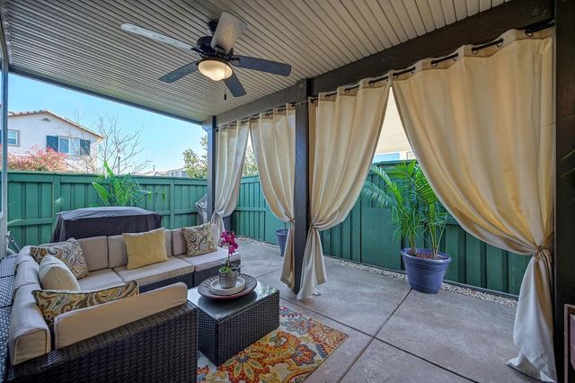 1057 Lincolnshire, Lincoln, CA 95648