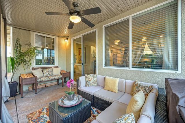 1057 Lincolnshire, Lincoln, CA 95648