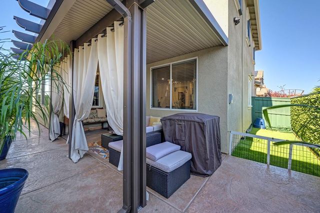 1057 Lincolnshire, Lincoln, CA 95648