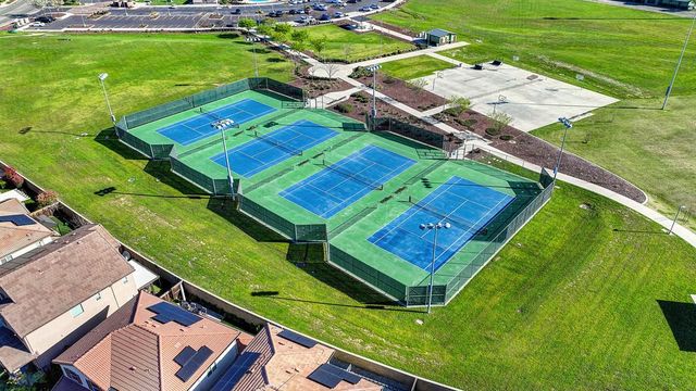 1057 Lincolnshire, Lincoln, CA 95648