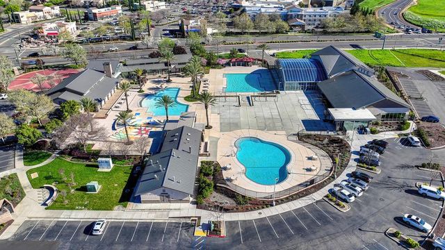 1057 Lincolnshire, Lincoln, CA 95648