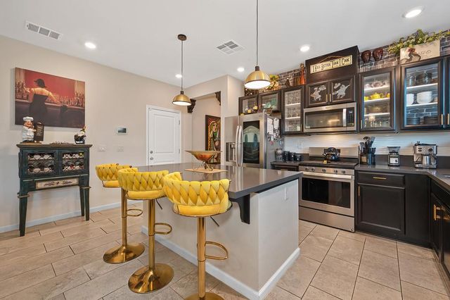 1057 Lincolnshire, Lincoln, CA 95648