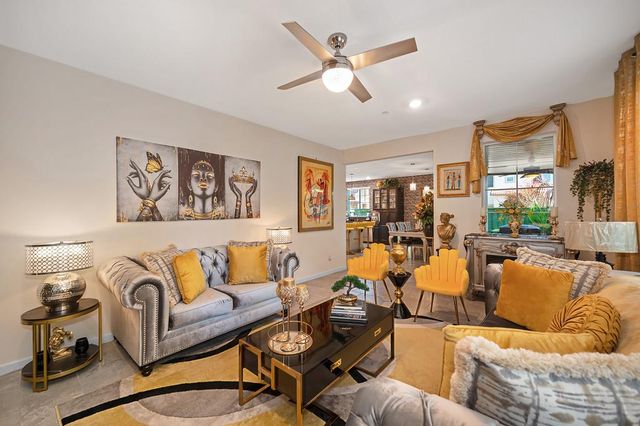 1057 Lincolnshire, Lincoln, CA 95648