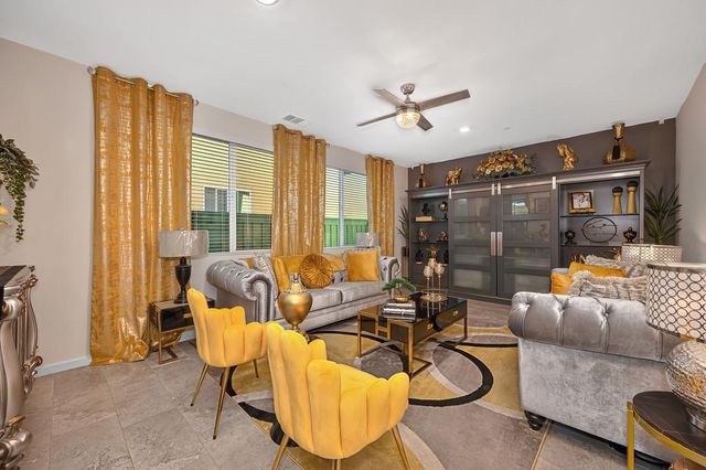 1057 Lincolnshire, Lincoln, CA 95648