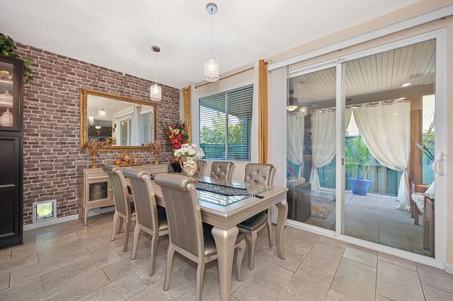 1057 Lincolnshire, Lincoln, CA 95648