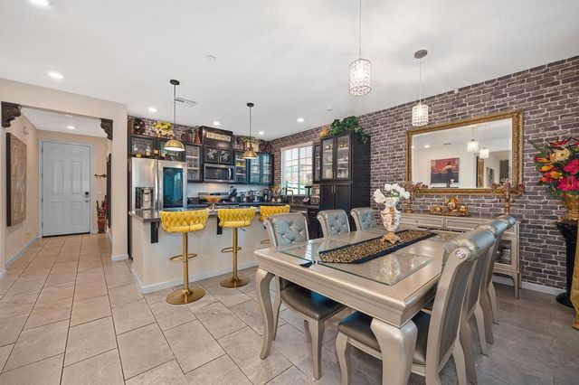 1057 Lincolnshire, Lincoln, CA 95648