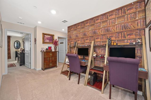 1057 Lincolnshire, Lincoln, CA 95648