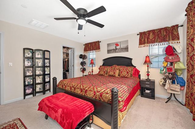 1057 Lincolnshire, Lincoln, CA 95648