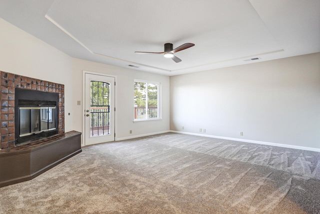 5823 Lost Dutchman Avenue NE, Albuquerque, NM 87111