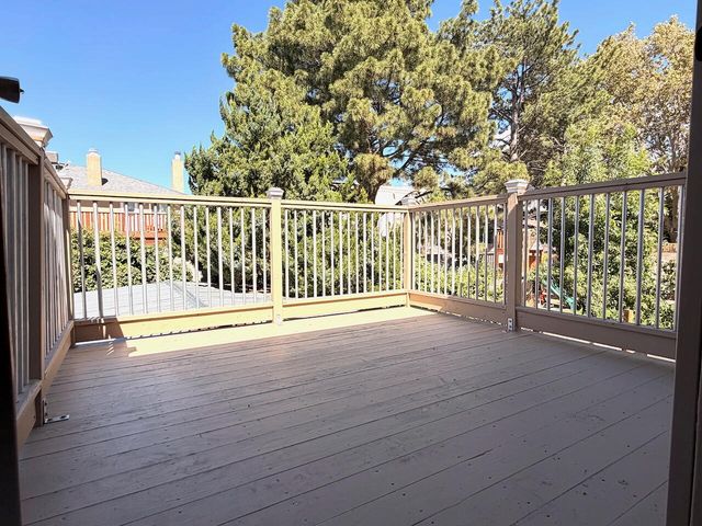 5823 Lost Dutchman Avenue NE, Albuquerque, NM 87111