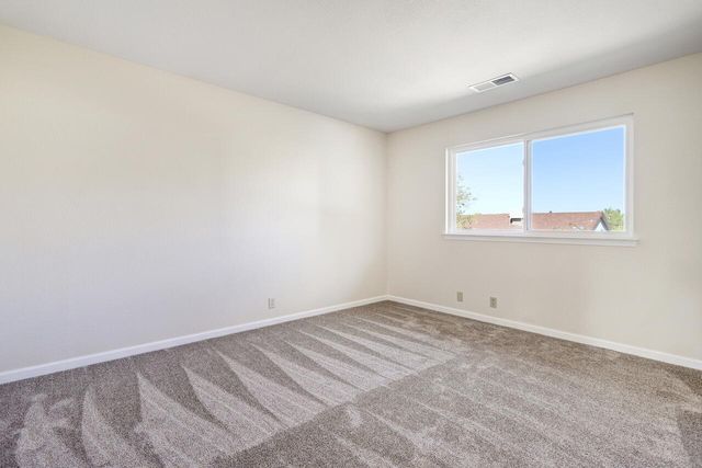 5823 Lost Dutchman Avenue NE, Albuquerque, NM 87111
