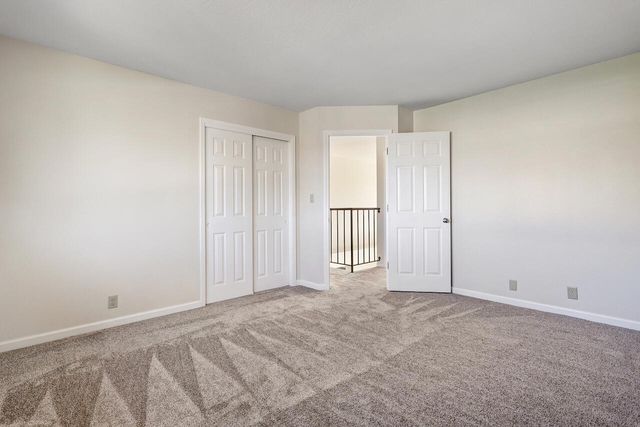 5823 Lost Dutchman Avenue NE, Albuquerque, NM 87111