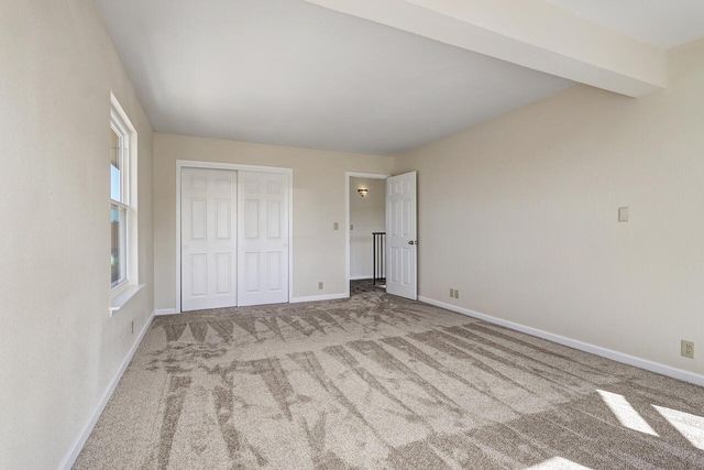 5823 Lost Dutchman Avenue NE, Albuquerque, NM 87111