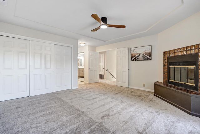 5823 Lost Dutchman Avenue NE, Albuquerque, NM 87111