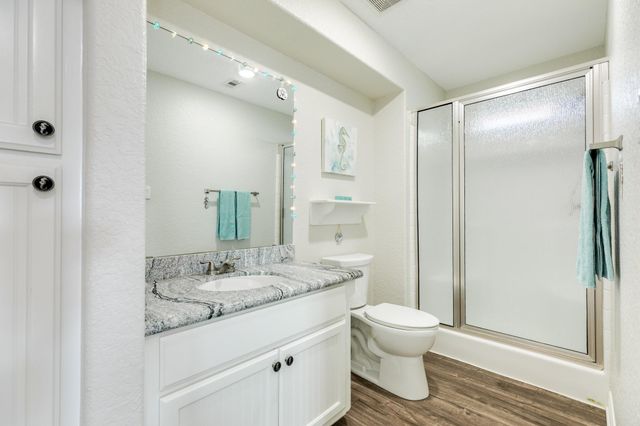 222 Sea Oats Drive, Surfside Beach, TX 77541