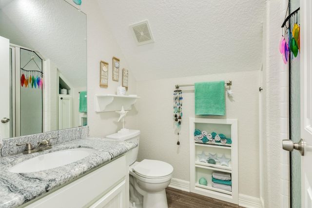 222 Sea Oats Drive, Surfside Beach, TX 77541