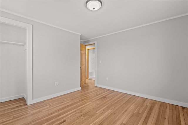 689 Knotty Oak Road, Coventry, RI 02816