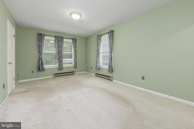 1010 WILLOW GROVE RD, Pittsgrove, NJ 08318