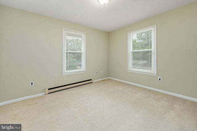 1010 WILLOW GROVE RD, Pittsgrove, NJ 08318