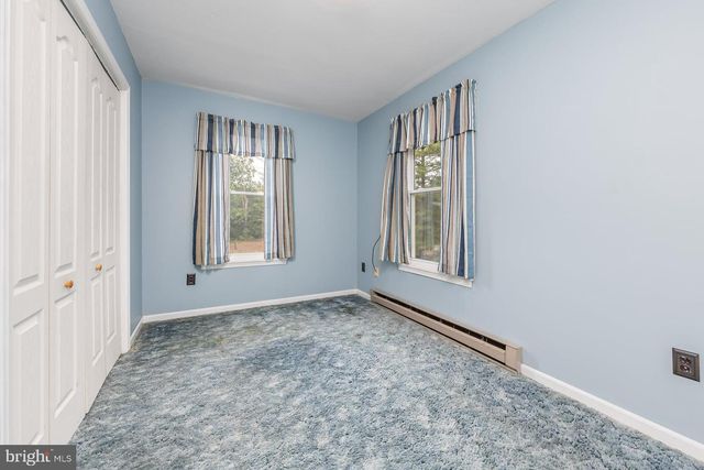 1010 WILLOW GROVE RD, Pittsgrove, NJ 08318
